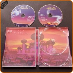 Aladdin (1992) IG NEXT 07 akaCRUSH.jpg Aladdin (1992) IG NEXT 07 akaCRUSH.jpg