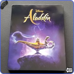 Aladdin (2019) IG NEXT 02 akaCRUSH.jpg