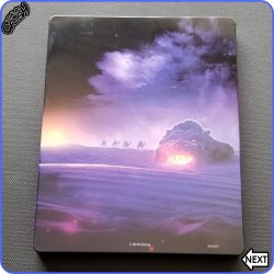 Aladdin (2019) IG NEXT 03 akaCRUSH.jpg