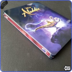 Aladdin (2019) IG NEXT 04 akaCRUSH.jpg