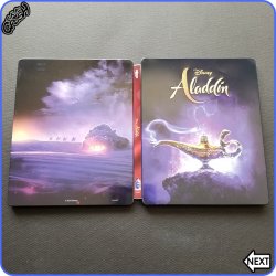 Aladdin (2019) IG NEXT 06 akaCRUSH.jpg