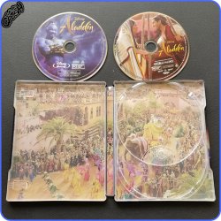 Aladdin (2019) IG NEXT 07 akaCRUSH.jpg