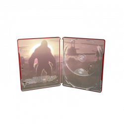 KongSkull_v1_0623_1500.fit-to-width.431x431.q80.png
