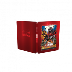 KongSkull_v1_0629_1500.fit-to-width.431x431.q80.png