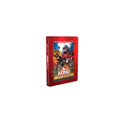 KongSkull_v1_1170_1500.fit-to-width.1000x1000.q80.png