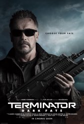 terminator-dark-fate-posters-schwarzenegger.jpg