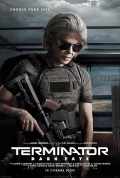 terminator-dark-fate-posters-linda-hamilton.jpg