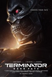 terminator-dark-fate-posters_4.jpg