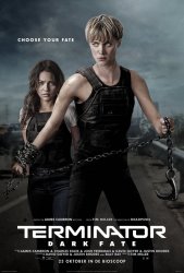 terminator-dark-fate-posters-davis-reyes.jpg