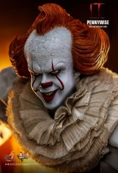 HT_Pennywise_2.jpg HT_Pennywise_2.jpg