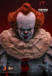 HT_Pennywise_3.jpg HT_Pennywise_3.jpg