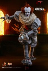 HT_Pennywise_4.jpg HT_Pennywise_4.jpg