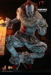 HT_Pennywise_5.jpg HT_Pennywise_5.jpg