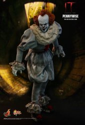 HT_Pennywise_6.jpg HT_Pennywise_6.jpg