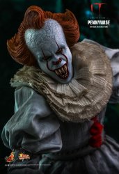 HT_Pennywise_7.jpg HT_Pennywise_7.jpg