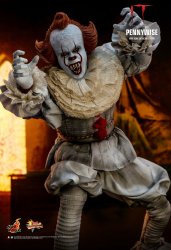 HT_Pennywise_8.jpg HT_Pennywise_8.jpg