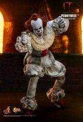 HT_Pennywise_9.jpg HT_Pennywise_9.jpg
