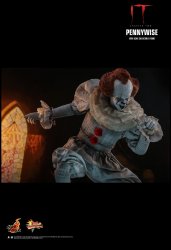 HT_Pennywise_15.jpg HT_Pennywise_15.jpg