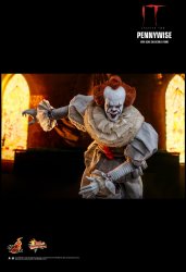 HT_Pennywise_16.jpg HT_Pennywise_16.jpg