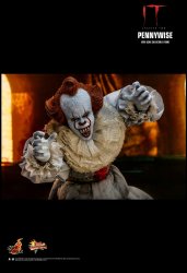 HT_Pennywise_18.jpg HT_Pennywise_18.jpg