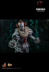 HT_Pennywise_17.jpg HT_Pennywise_17.jpg