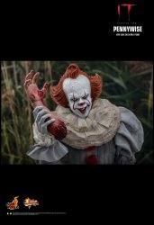 HT_Pennywise_14.jpg HT_Pennywise_14.jpg