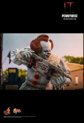 HT_Pennywise_13.jpg HT_Pennywise_13.jpg