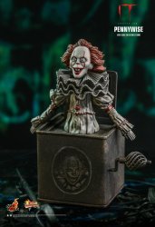 HT_Pennywise_11.jpg HT_Pennywise_11.jpg