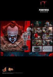 HT_Pennywise_19.jpg HT_Pennywise_19.jpg