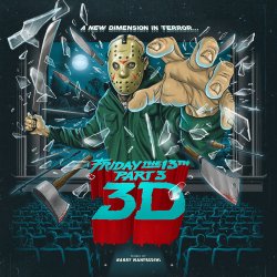 F13_3D_Cover_1800x1800.jpg F13_3D_Cover_1800x1800.jpg
