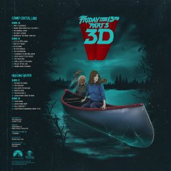 F13_3D_Back_Cover_1800x1800.jpg F13_3D_Back_Cover_1800x1800.jpg