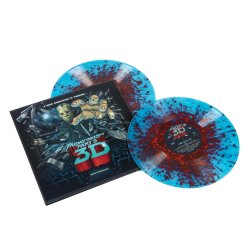 F13_3D_package_3_1800x1800.jpg F13_3D_package_3_1800x1800.jpg