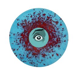 F13_3D_Splatter_AB_vinyl_1800x1800.jpg F13_3D_Splatter_AB_vinyl_1800x1800.jpg