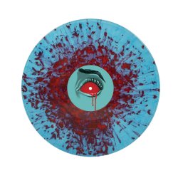 F13_3D_Splatter_CD_vinyl_1800x1800.jpg F13_3D_Splatter_CD_vinyl_1800x1800.jpg