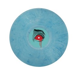 F13_3D_blue_vinyl_1800x1800.jpg F13_3D_blue_vinyl_1800x1800.jpg