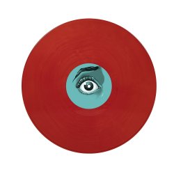 F13_3D_red_vinyl_1800x1800.jpg F13_3D_red_vinyl_1800x1800.jpg