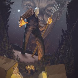 F13_Part_II_Cover_Web_1800x1800.jpg