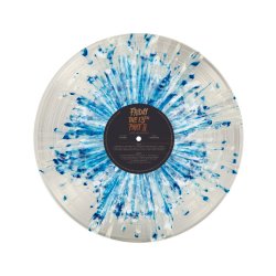 F13Part2_2019_vinyl_1800x1800.jpg