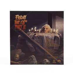 F13Part2_2019_back_cover_web_1800x1800.jpg