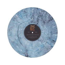 F13Part2_2019_marble_vinyl_1800x1800.jpg