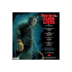 F13_Part_6_back_cover_web_1800x1800.jpg
