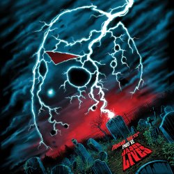 F13_Part_6_cover_web_1800x1800.jpg
