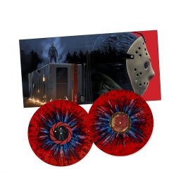 F13_Part_6_package_3_1800x1800.jpg