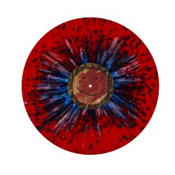 F13_Part_6_splatter_vinyl_1800x1800.jpg F13_Part_6_splatter_vinyl_1800x1800.jpg