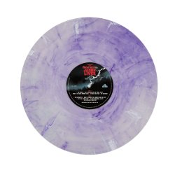 F13_Part_6_purnurp_vinyl_1800x1800.jpg
