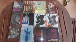 mondo.2jpg.jpg mondo.2jpg.jpg