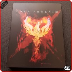 Dark Phoenix IG NEXT 02 akaCRUSH.jpg