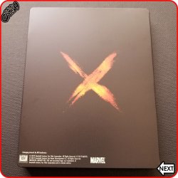 Dark Phoenix IG NEXT 03 akaCRUSH.jpg