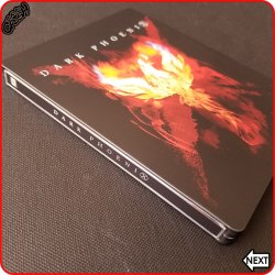 Dark Phoenix IG NEXT 04 akaCRUSH.jpg