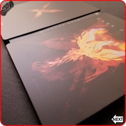 Dark Phoenix IG NEXT 05 akaCRUSH.jpg